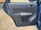 2008-subaru-impreza-15-rx-small-38