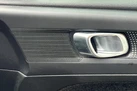 2021-volvo-xc40-e-twin-recharge-small-34