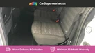2022-vauxhall-combo-life-e-se-small-26