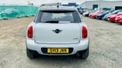 2013-mini-countryman-16-cooper-pepper-small-5