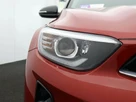 2019-kia-stonic-10-t-gdi-4-small-53