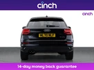 2020-audi-q2-15-35-tfsi-black-edition-1495cc-small-7
