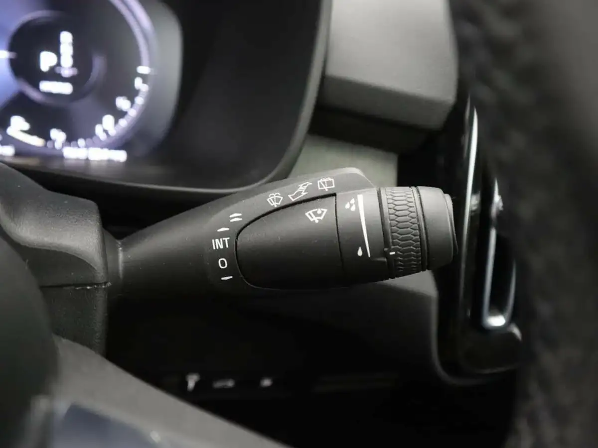 2022-volvo-xc40-15-t5-inscription-pro-big-26