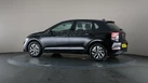 2024-volkswagen-polo-10-tsi-life-dsg-small-71