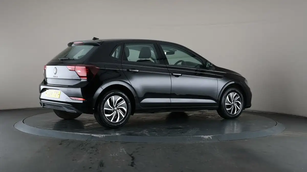 2024-volkswagen-polo-10-tsi-life-dsg-big-60