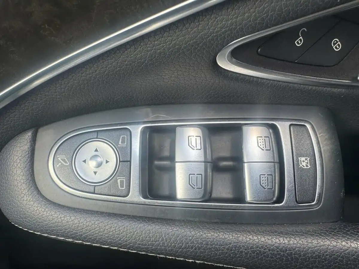 2014-mercedes-benz-s-class-35-s400-l-amg-line-executive-big-18