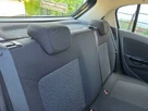 2009-vauxhall-corsa-12-active-ac-5d-small-14