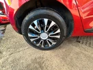 2014-renault-clio-12-expression-small-34