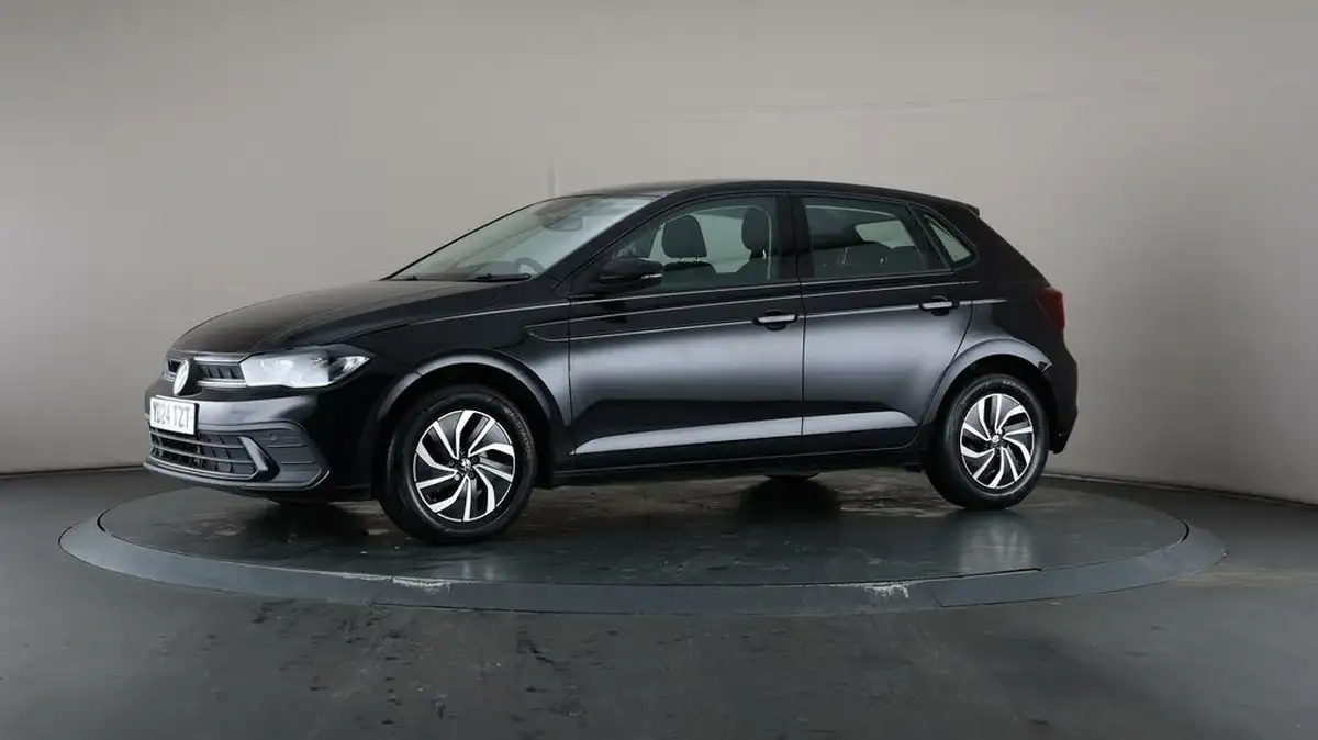 2024-volkswagen-polo-10-tsi-life-dsg-big-36