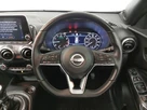 2023-nissan-juke-10-dig-t-n-connecta-small-9