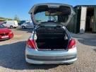 2010-peugeot-207-14-sport-vti-95-5d-1397cc-small-13
