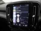 2022-volvo-xc40-15-t5-inscription-pro-small-14