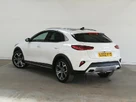 2022-kia-xceed-15-t-gdi-4-small-1