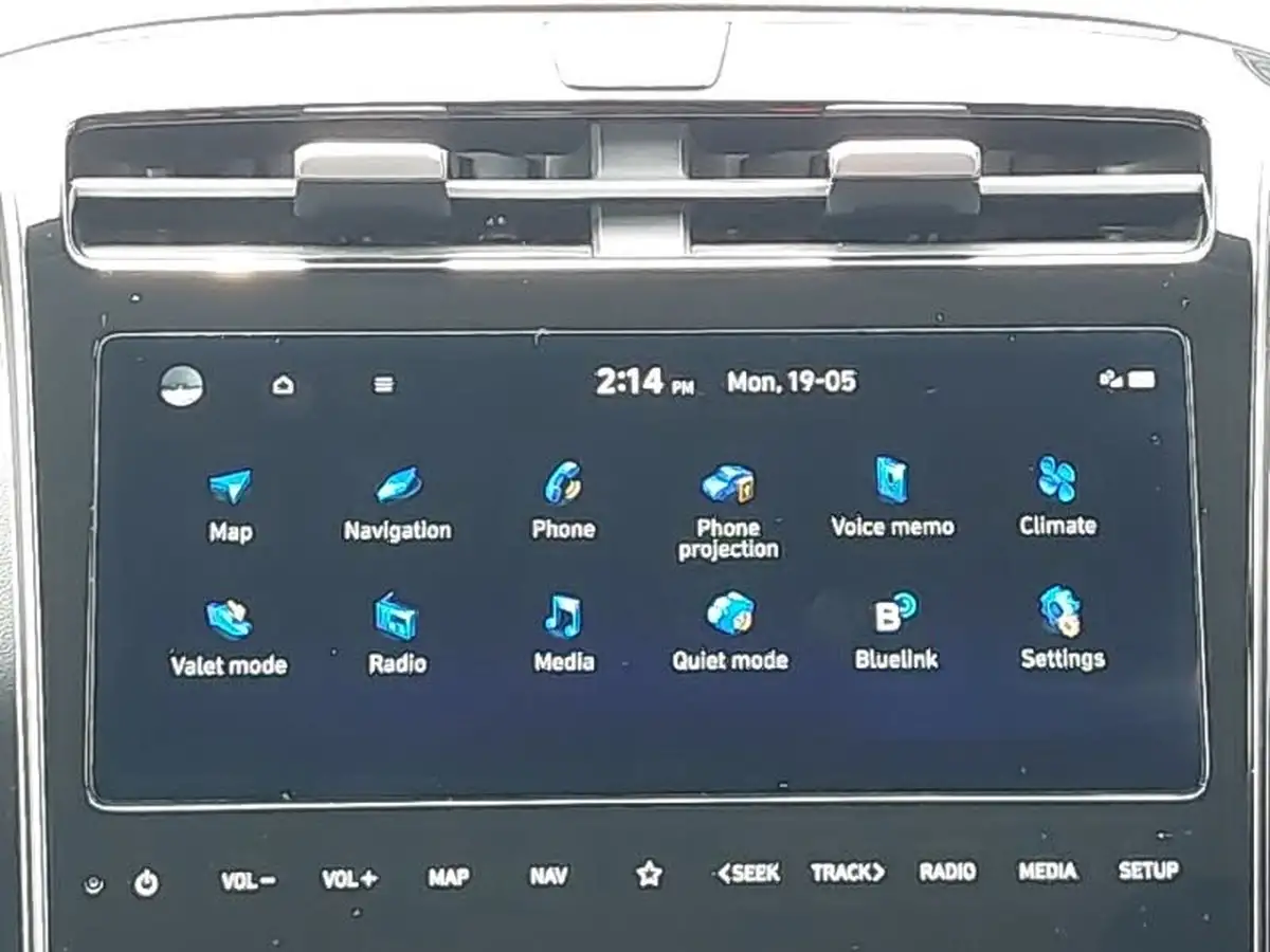2023-hyundai-tucson-16-t-gdi-se-connect-150ps-big-10