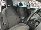 2019-seat-leon-15-tsi-evo-se-dynamic-hatchback-small-13