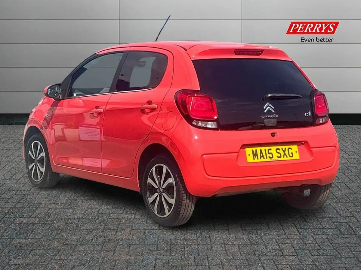 2015-citroen-c1-10-vti-flair-5d-big-1