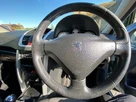2010-peugeot-207-14-sport-vti-95-5d-1397cc-small-37