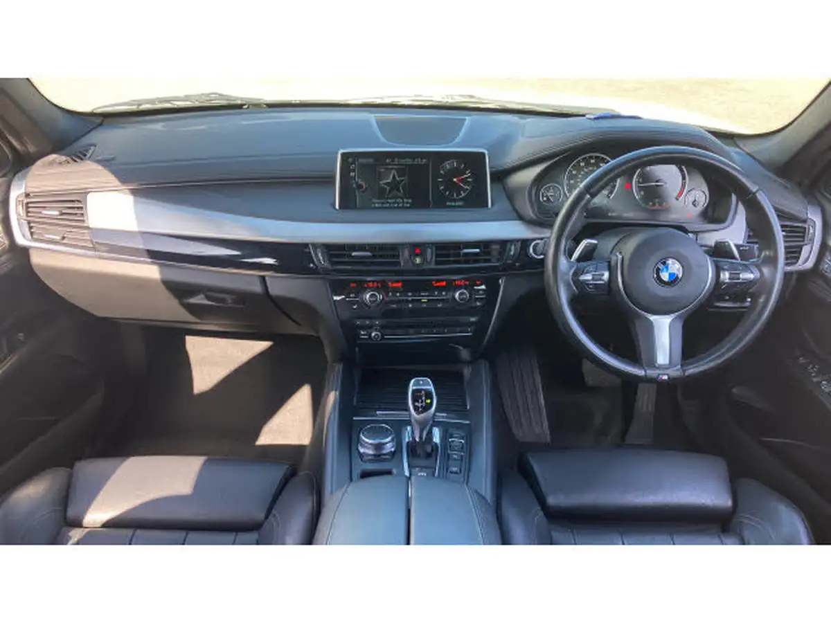 2017-bmw-x6-30td-xdrive30d-m-sport-big-9
