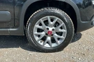 2020-fiat-panda-09-waze-4x4-small-19