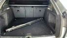 2021-audi-a4-avant-20-40-tfsi-vorsprung-204ps-small-33