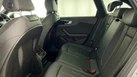 2021-audi-a4-avant-20-40-tfsi-vorsprung-204ps-small-37