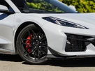 2024-chevrolet-corvette-small-8