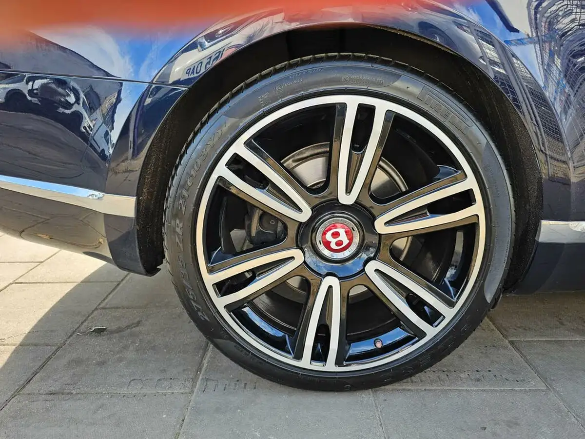 2013-bentley-continental-40-gt-v8-big-29