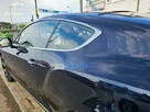 2013-bentley-continental-40-gt-v8-small-16