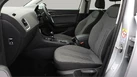 2022-seat-ateca-15-ecotsi-se-technology-small-13