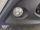 2023-toyota-aygo-x-10-vvt-i-edge-cvt-small-19