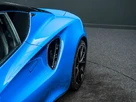 2023-lotus-emira-35-first-edition-v6-small-14