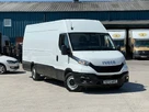 2022-iveco-daily-s-class-23td-35s14v-business-3520lmm-h2-136pseu6dt-small-0