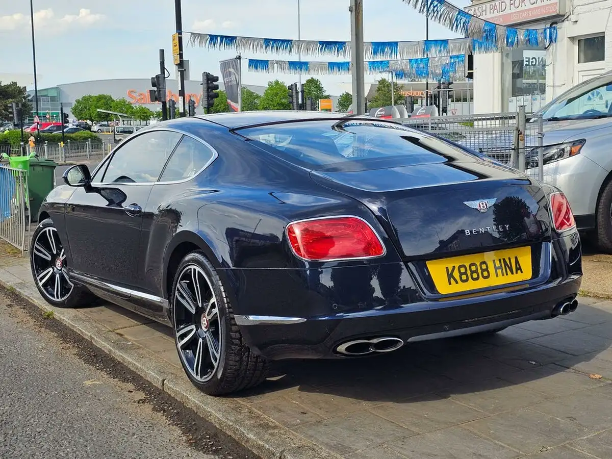 2013-bentley-continental-40-gt-v8-big-5
