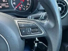 2017-audi-a1-16tdi-sportback-5d-small-18