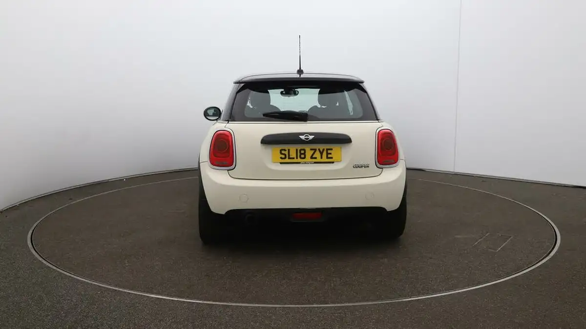 2018-mini-cooper-15-cooper-series-ii-ss-hatchback-3d-big-55
