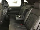2025-kgm-ssangyong-rexton-22td-k30-small-11
