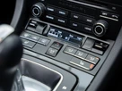 2019-porsche-boxster-718-20-boxster-t-pdk-small-9