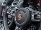 2019-porsche-boxster-718-20-boxster-t-pdk-small-33