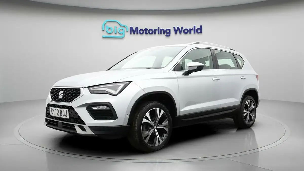 2022-seat-ateca-15-ecotsi-se-technology-big-2