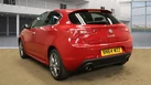 2014-alfa-romeo-giulietta-20td-exclusive-small-2