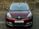 2015-renault-grand-scenic-15dci-dynamique-nav-edc-auto-small-16