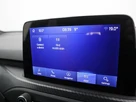 2020-ford-focus-10t-st-line-x-hatchback-auto-small-20