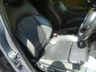 2017-mini-cooper-20-cooper-s-ss-hatchback-5d-small-11