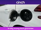 2018-peugeot-208-12-puretech-tech-edition-82bhp-small-27