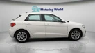 2022-audi-a1-10-30-tfsi-sport-s-tronic-small-8