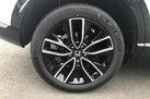 2024-honda-hr-v-15-i-mmd-advance-small-8