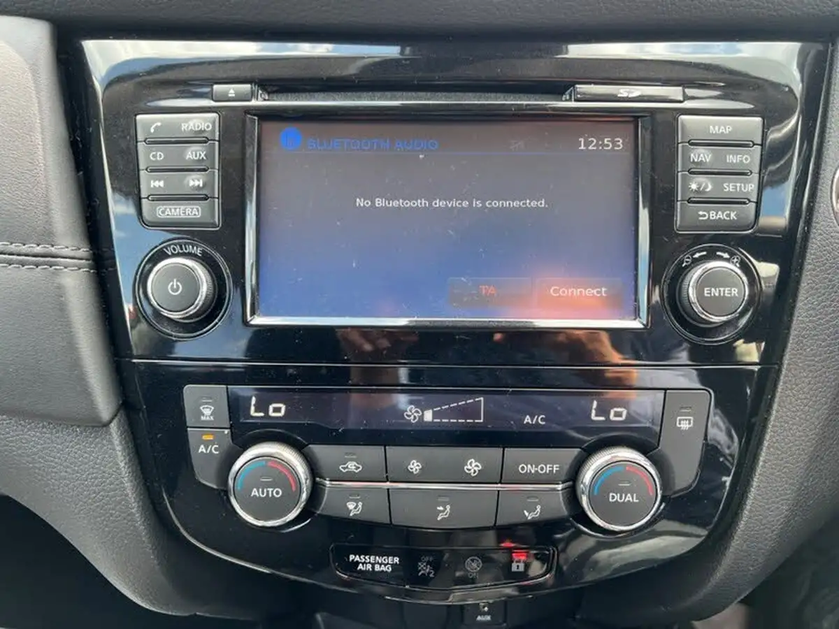 2019-nissan-x-trail-13-dig-t-n-connecta-5-big-12