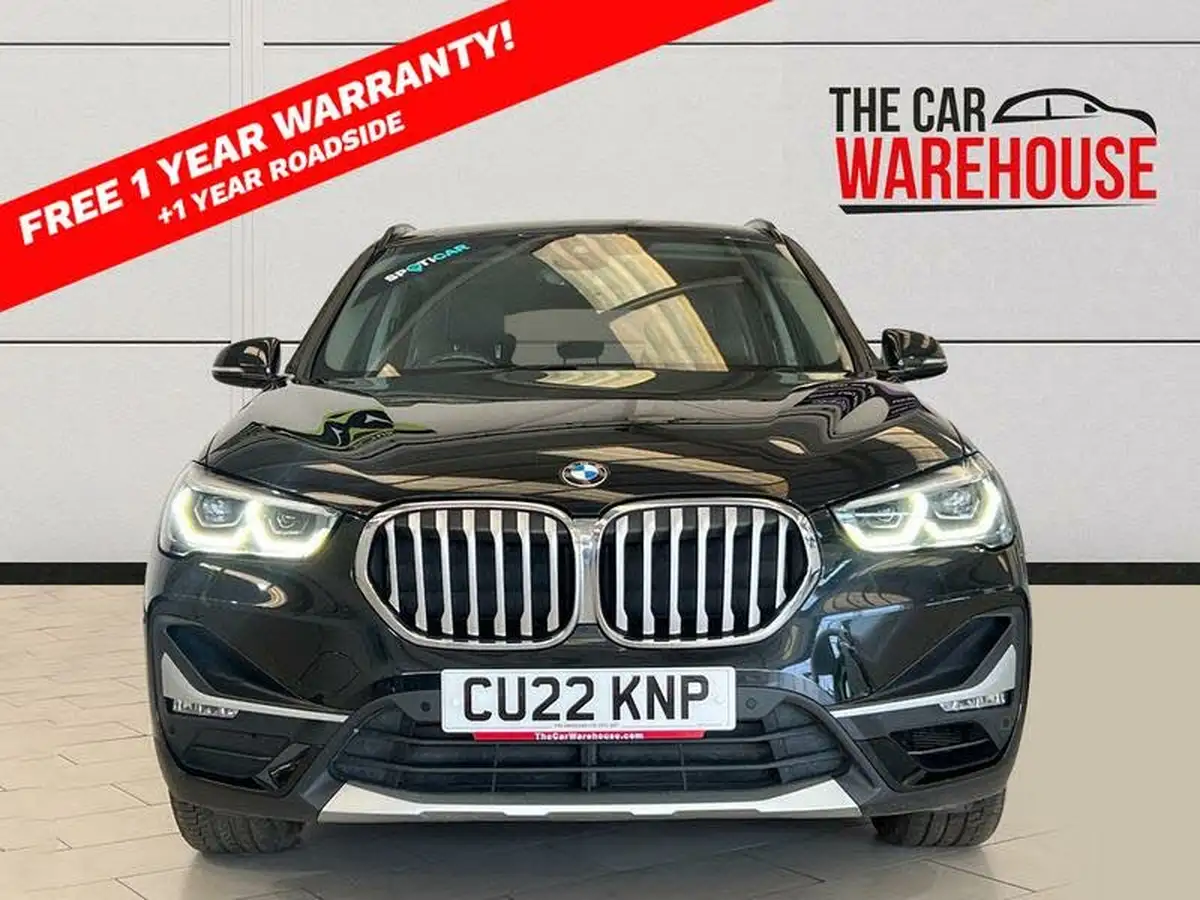 2022-bmw-x1-20-xdrive20i-xline-big-5