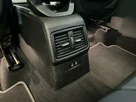 2022-bmw-x1-20-xdrive20i-xline-small-16