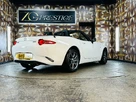 2019-mazda-mx-5-15-se-small-51